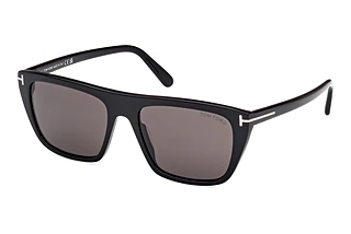 Tom Ford FT1175 01A