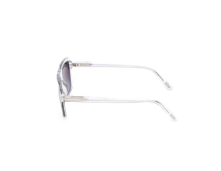 Side view Tom Ford VINCENT (FT1176 - 26W)