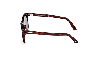 Side view Tom Ford BARRON (FT1179 - 54V)