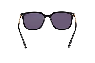 Rear view Tom Ford JOCHEM (FT1183 - 01A)