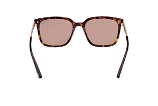 Rear view Tom Ford JOCHEM (FT1183 - 52E)