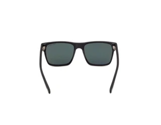 Rear view Tom Ford CALDER (FT1205 - 02N)
