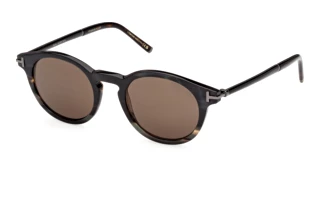 Tom Ford FT 1299-P 62N