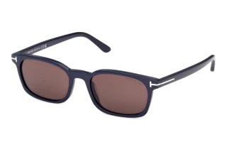 Tom Ford Miles-02 FT 1300 90E