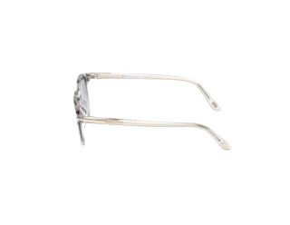 Side view Tom Ford HOLT-02 (FT1302 - 20W)