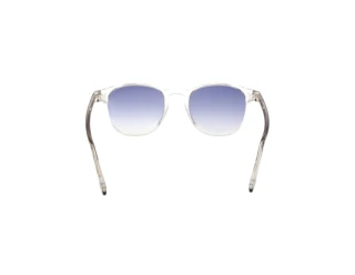 Rear view Tom Ford HOLT-02 (FT1302 - 20W)