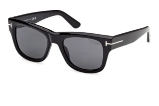 Tom Ford Finn-02 FT 1304 01D