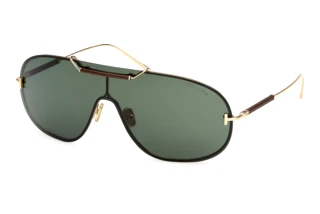 Tom Ford Tyler-02 FT 1309 30N
