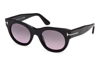 Tom Ford Marine-02 FT 1315 01B