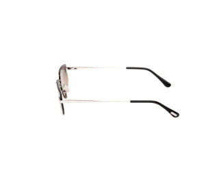 Side view Tom Ford ETHAN-02 (FT1355 - 16B)