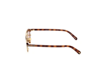 Side view Tom Ford ANTHONY-02 (FT1361 - 30E)