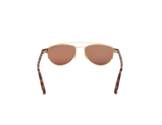 Rear view Tom Ford ANTHONY-02 (FT1361 - 30E)
