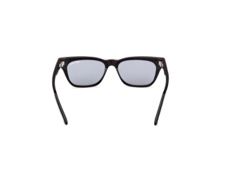 Rear view Tom Ford PENN-02 (FT1362 - 05A)
