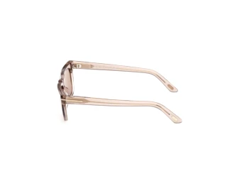 Side view Tom Ford PENN-02 (FT1362 - 45E)
