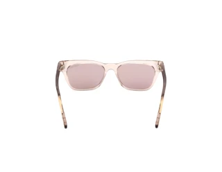 Rear view Tom Ford PENN-02 (FT1362 - 45E)