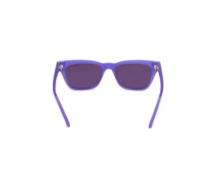 Rear view Tom Ford PENN-02 (FT1362 - 81A)