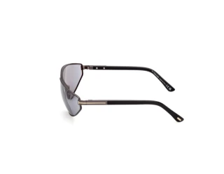 Side view Tom Ford PARKER-02 (FT1399 - 13A)