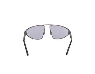 Rear view Tom Ford PARKER-02 (FT1399 - 13A)