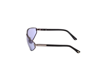 Side view Tom Ford PARKER-02 (FT1399 - 13Y)