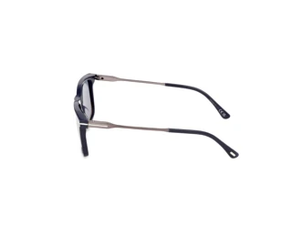 Side view Tom Ford LEE-02 (FT1409 - 90A)