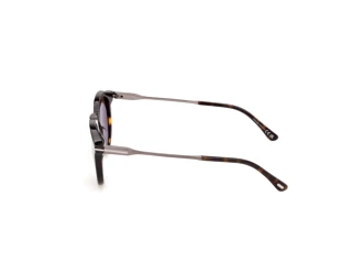 Side view Tom Ford OLIVIER-02 (FT1410 - 52E)