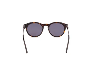 Rear view Tom Ford OLIVIER-02 (FT1410 - 52E)