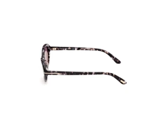 Side view Tom Ford CELINA-02 (FT1413 - 56S)
