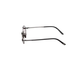 Side view Tom Ford GINA-02 (FT1420 - 08A)