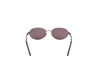 Rear view Tom Ford GINA-02 (FT1420 - 08A)