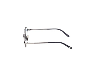 Side view Tom Ford GINA-02 (FT1420 - 08V)