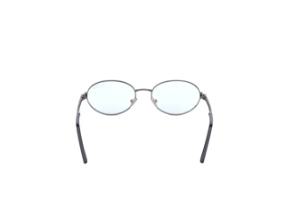 Rear view Tom Ford GINA-02 (FT1420 - 08V)