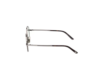 Side view Tom Ford FRANCESCA-02 (FT1421 - 08N)