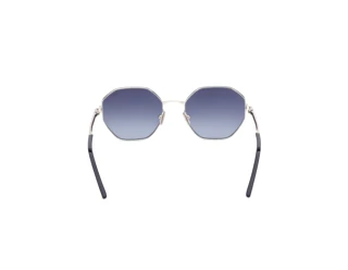Rear view Tom Ford FRANCESCA-02 (FT1421 - 16W)