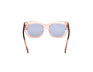Rear view Tom Ford JONI-02 (FT1422 - 72A)