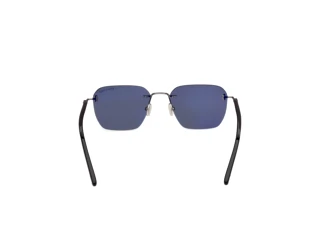 Rear view Tom Ford CARSON-02 (FT1433 - 12A)