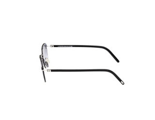 Side view Tom Ford CARSON-02 (FT1433 - 16W)