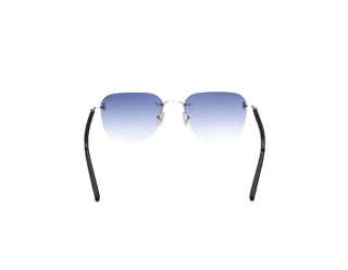 Rear view Tom Ford CARSON-02 (FT1433 - 16W)