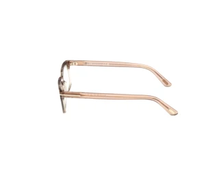 Side view Tom Ford SCOUT-02 (FT1480 - 45N)