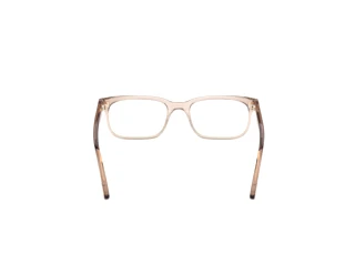 Rear view Tom Ford SCOUT-02 (FT1480 - 45N)
