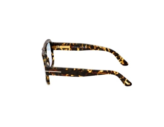 Side view Tom Ford MASON-02 (FT1484 - 56V)
