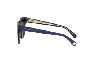 Side view Tommy Hilfiger TH 1884/S (086/GB)