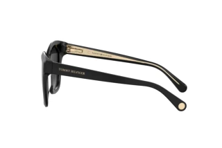 Side view Tommy Hilfiger TH 1884/S (807/9O)