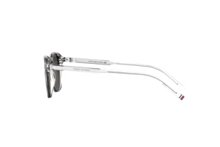 Side view Tommy Hilfiger TH 1939/S (900/70)