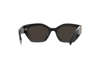 Rear view Tommy Hilfiger TH 1979/S (807/IR)