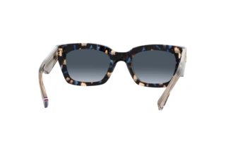 Rear view Tommy Hilfiger TH 2052/S (1ZN/08)