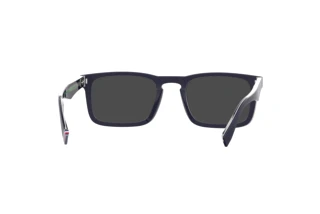 Rear view Tommy Hilfiger TH 2068/S (PJP/IR)