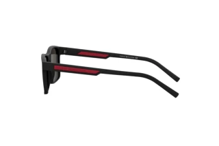 Side view Tommy Hilfiger TH 2089/S (003/IR)