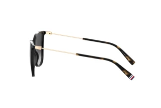 Side view Tommy Hilfiger TH 2095/S (807/9O)