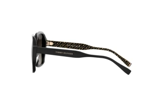 Side view Tommy Hilfiger TH 2105/S (7YQ/HA)