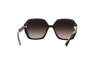 Rear view Tommy Hilfiger TH 2105/S (807/HA)